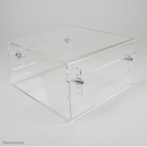 Neomounts by Newstar monitorstand (NS-MONITOR40)