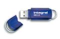 INTEGRAL 32Gb Usb3.0 Drive Courier
