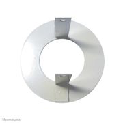 Neomounts by Newstar Ceiling cover for FPMA-C100 and FPMA-C100SILVER 51 mm metal White