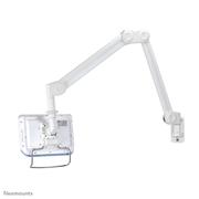 Neomounts by Newstar Medical Monitor Wall Mount