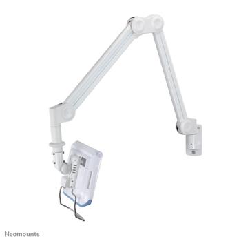 Neomounts by Newstar Medical Monitor Wall Mount (FPMA-HAW200)