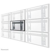 Neomounts by Newstar Flatscreen Wall Mount for video walls stretchable