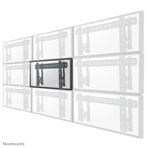 Neomounts by Newstar Flatscreen Wall Mount (LED-VW1000BLACK)