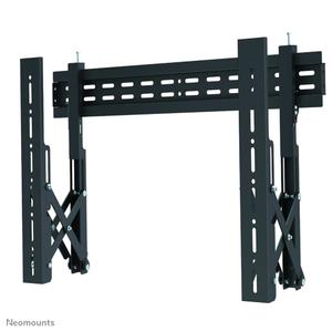 Neomounts by Newstar Flatscreen Wall Mount (LED-VW1000BLACK)
