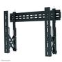 Neomounts by Newstar NEOMOUNTS VW1000 Videowall Mount Fix 32-75inch max 50kg VESA max 600x400 ADistance to wall 5-20cm (LED-VW1000BLACK)