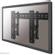 Neomounts by Newstar Flatscreen Wall Mount (LED-VW1000BLACK)