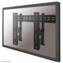 Neomounts by Newstar NEOMOUNTS VW1000 Videowall Mount Fix 32-75inch max 50kg VESA max 600x400 ADistance to wall 5-20cm (LED-VW1000BLACK)