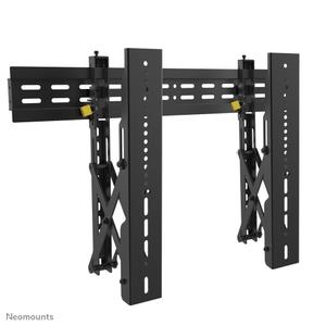 Neomounts by Newstar Flatscreen Wall Mount (LED-VW1000BLACK)