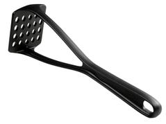 TEFAL Bienvenue Potato Masher