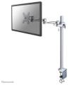Neomounts by Newstar Full Motion desk monitor arm 