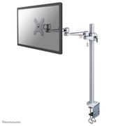 Neomounts by Newstar LCD/TFT desk mount