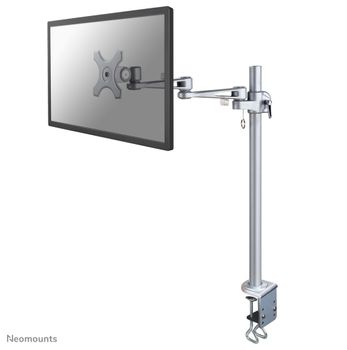 Neomounts by Newstar LCD/TFT desk mount (FPMA-D935POLE70)