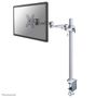 Neomounts by Newstar LCD/TFT desk mount (FPMA-D935POLE70)