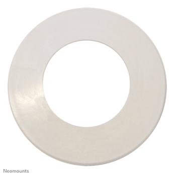 Neomounts by Newstar Ceiling cover for FPMA-C100 and FPMA-C100SILVER 50 mm White (FPMA-CRW5HM)