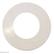 Neomounts by Newstar Ceiling cover