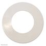 Neomounts by Newstar Ceiling cover for FPMA-C100 and FPMA-C100SILVER 50 mm White