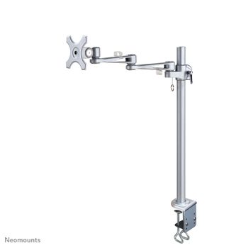 Neomounts by Newstar LCD/TFT desk mount (FPMA-D935POLE70)