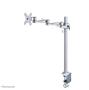 Neomounts by Newstar LCD/TFT desk mount (FPMA-D935POLE70)