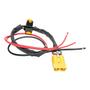TRIPP LITE Power Cable Kit For 