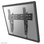 Neomounts by Newstar TV/Monitor WallMount Tilt 32-55inch 25kg universal black