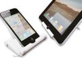 Neomounts by Newstar NEW STAR tablet and smartphone Stand