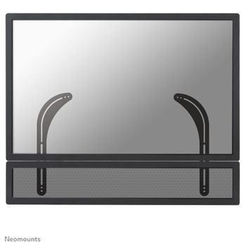 Neomounts by Newstar Soundbar Mount (NS-SB100)