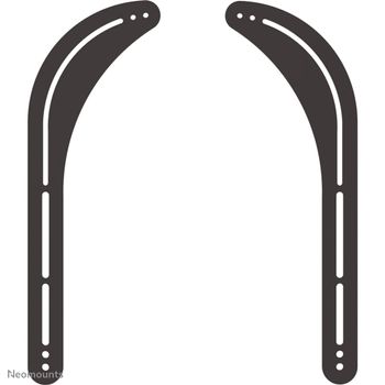 Neomounts by Newstar NS-SB100, Sonos Soundbar  (NS-SB100)