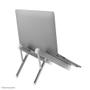Neomounts by Newstar foldable laptop stand (NSLS010)