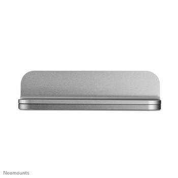 Neomounts by Newstar NSLS300 Notebook Desk Stand vertical (NSLS300)