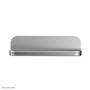 Neomounts by Newstar NSLS300 Notebook Desk Stand vertical (NSLS300)