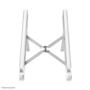 Neomounts by Newstar NSLS010 Foldable Notebook Desk Stand ergonomic (NSLS010)