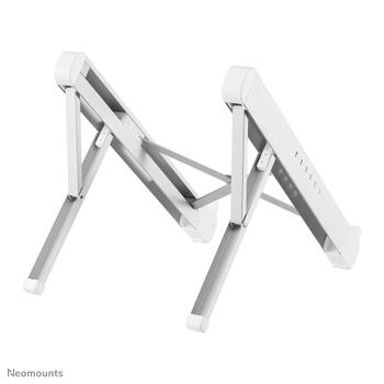 Neomounts by Newstar NSLS010 Foldable Notebook Desk Stand ergonomic (NSLS010)