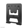 Neomounts by Newstar Notebook Desk Stand Ergonomic (NSLS085BLACK)