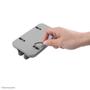 Neomounts by Newstar NSLS300 Notebook Desk Stand vertical (NSLS300)