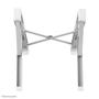 Neomounts by Newstar NSLS010 Foldable Notebook Desk Stand ergonomic (NSLS010)