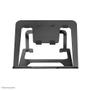 Neomounts by Newstar Notebook Desk Stand Ergonomic (NSLS085BLACK)