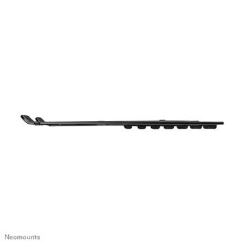 Neomounts by Newstar NSLS085BLACK notebookstativ (NSLS085BLACK)