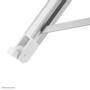 Neomounts by Newstar NSLS010 Foldable Notebook Desk Stand ergonomic (NSLS010)