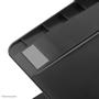 NEOMOUNTS NSLS200, Foldable Laptop  (NSLS200)