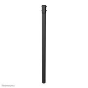 Neomounts by Newstar extension pole for