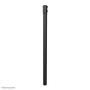 Neomounts by Newstar extension pole for (NS-EP100BLACK)