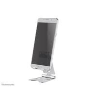 Neomounts by Newstar Phone Desk Stand (suited for 