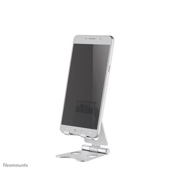 Neomounts by Newstar Phone Desk Stand (suited for  (DS10-150SL1)
