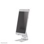 NEOMOUNTS Phone Desk Stand suited for phones up to 6.5inch