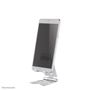 Neomounts by Newstar NEOMOUNTS Phone Desk Stand suited for phones up to 6.5inch