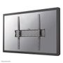 Neomounts by Newstar Flat Screen Wall Mount fixed 32-55inch Black