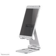 Neomounts by Newstar NEOMOUNTS Phone Desk Stand suited for phones up to 10inch