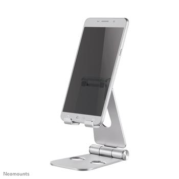 Neomounts by Newstar Phone Desk Stand (suited for  (DS10-160SL1)
