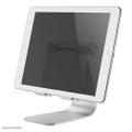 Neomounts by Newstar NEOMOUNTS Tablet Desk Stand suited for tablets up to 11inch