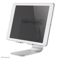 Neomounts by Newstar NEOMOUNTS Tablet Desk Stand suited for tablets up to 11inch